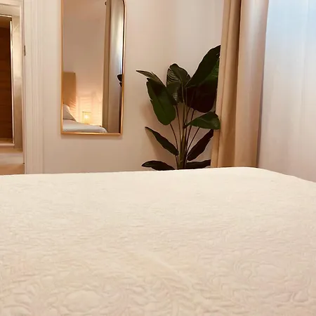 Maison d'hôtes La Dulce Soleada