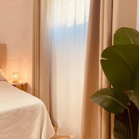 La Dulce Soleada Guest house Torrevieja